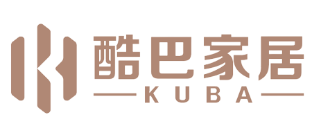激情婷婷丁香色五月综合深爱野花