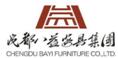 成都八益家具集团